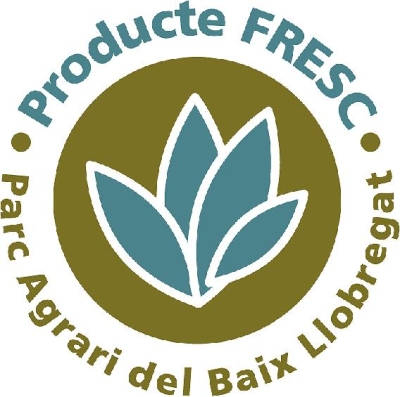 Producte fresc i de proximitat 